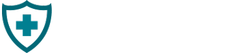 EasyMedi